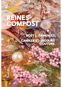 Reines-compost